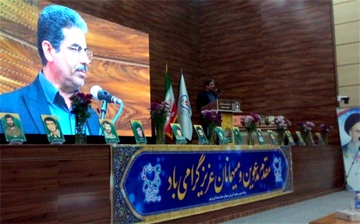 راه‌اندازی کرسی‌های آزاداندیشی در مدارس ضروری است