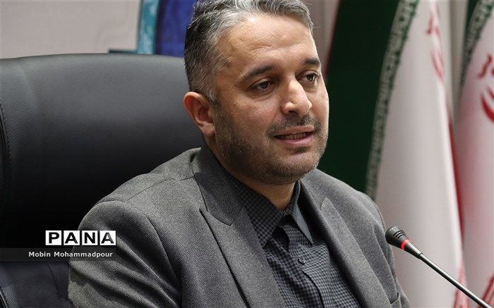 ساخت و تحویل ۹۴ پروژه در قالب ۳۷۸ کلاس درس در سال ۱۴۰۱