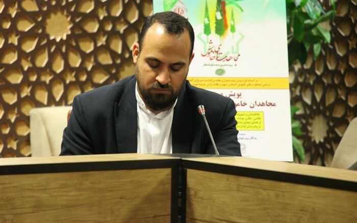 نوجوانان محور برنامه‌های قرآنی در ماه مبارک رمضان هستند