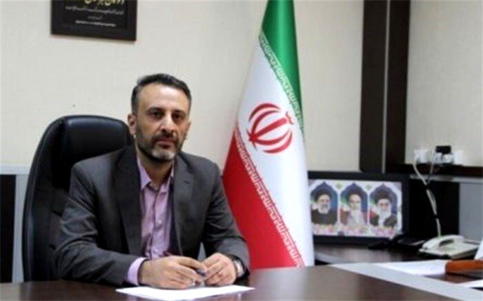 کسب رتبه اول استانی مستندسازی املاک توسط آموزش و پرورش اسلامشهر