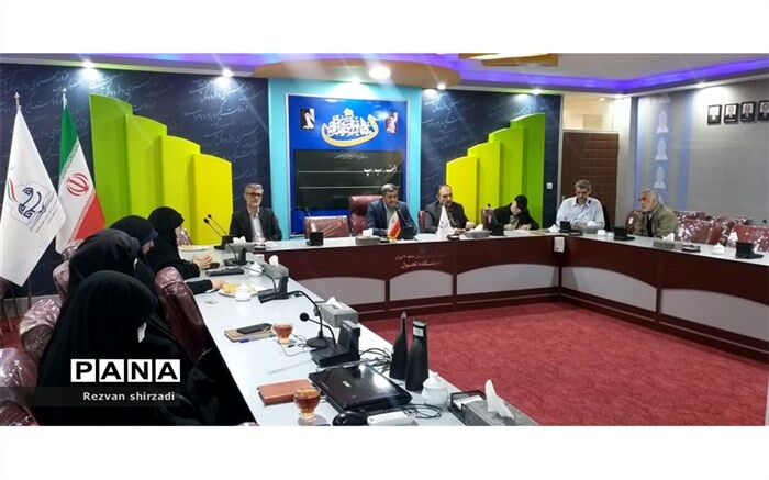 ایران اسلامی امروز، وام‌دار خون پاک و رشادت شهیدان است