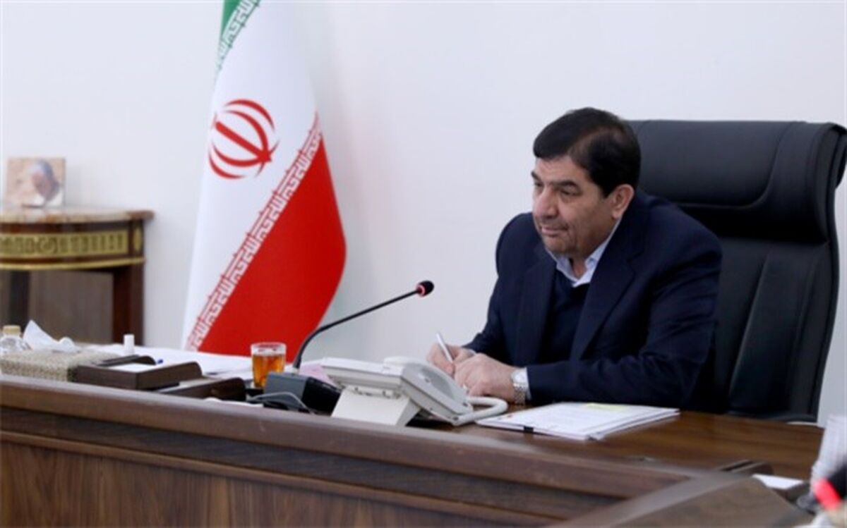 هیچ قدرت مادی در دنیا توان مقابله با فرهنگ شهادت را ندارد