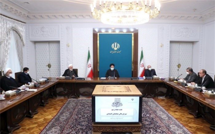 درآمدهای ‌اجرای طرح مولدسازی ‌اموال ‌آموزش‌و‌پرورش‌ صرفا در همان وزارتخانه ‌هزینه خواهد شد