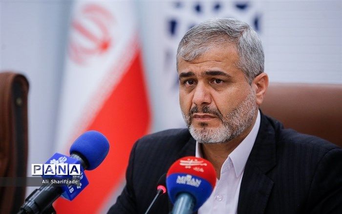 اختصاص 3 شعبه ویژه رسیدگی به جرایم سیاسی و مطبوعاتی