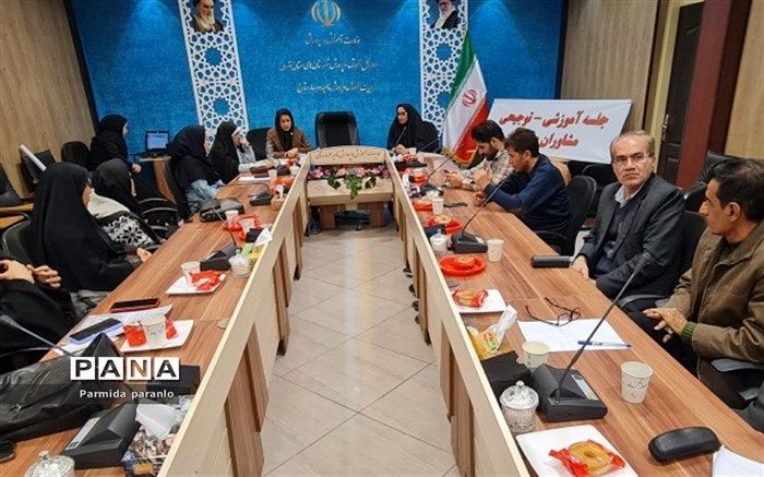 مدیریت زمان، مهارتی که کمک می‌کند تا ثانیه‌های ارزشمند زندگی خود را مورد شناسایی قرار دهد