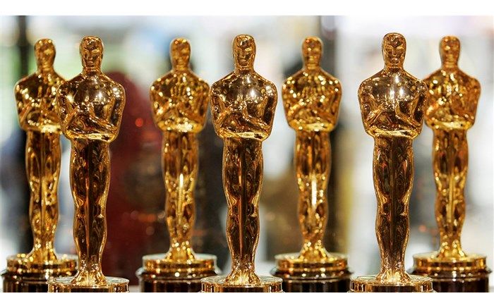 «همه چیز همه جا به یکباره» جوایز اسکار 2023 را درو کرد