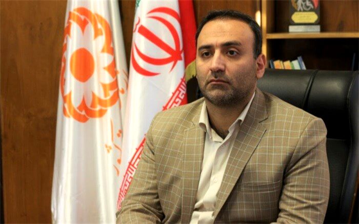 برنامه بهزیستی برای ایجاد ۱۰۰ هزار فرصت شغلی در سال ۱۴۰۲
