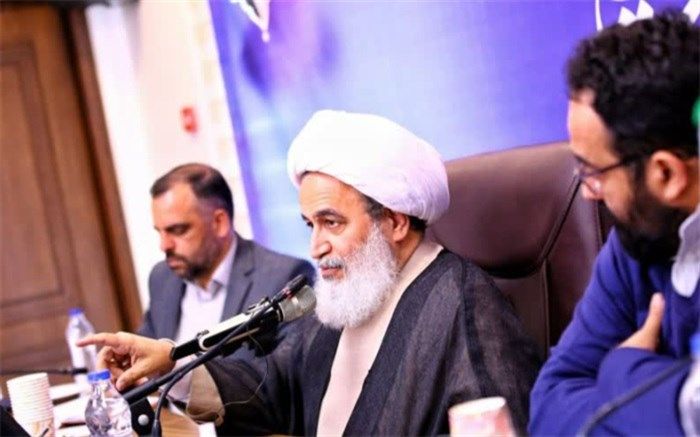 شیوه اداره کشور باید عوض شود؛ بروکراسی عامل مافیا و رانت است