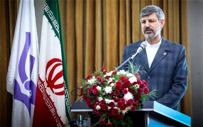 طرح ملی لاله‌های روشن در ۴۰ هزار مدرسه کشور عملیاتی شد