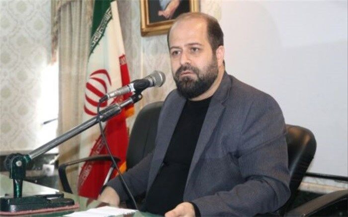۹۷ درصد جمعیت کشور باسواد هستند