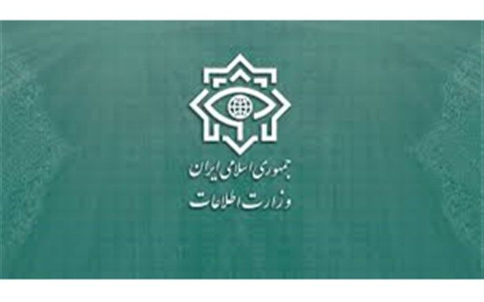 کشف شبکه‌ها و تجهیزات خرابکاری برای عملیات در شب چهارشنبه آخر سال