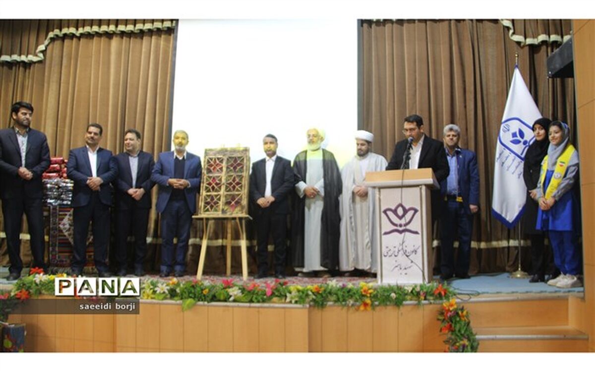 جهاد تبیین، ضرورت کار مربیان پرورشی است