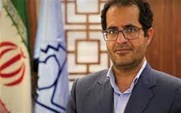 هزینه‌های درمان در خراسان جنوبی رایگان شد
