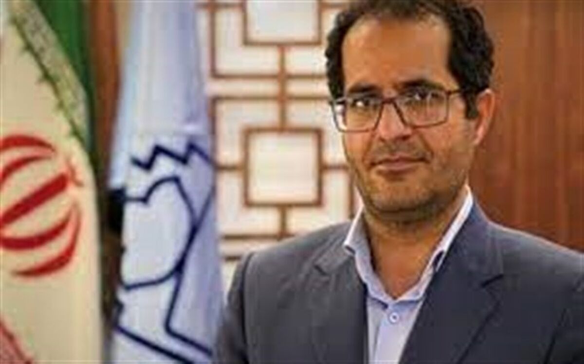 هزینه‌های درمان در خراسان جنوبی رایگان شد