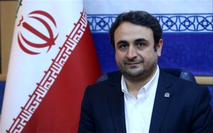 تشکیل شبکه گسترده درمان ناباروری در کشور