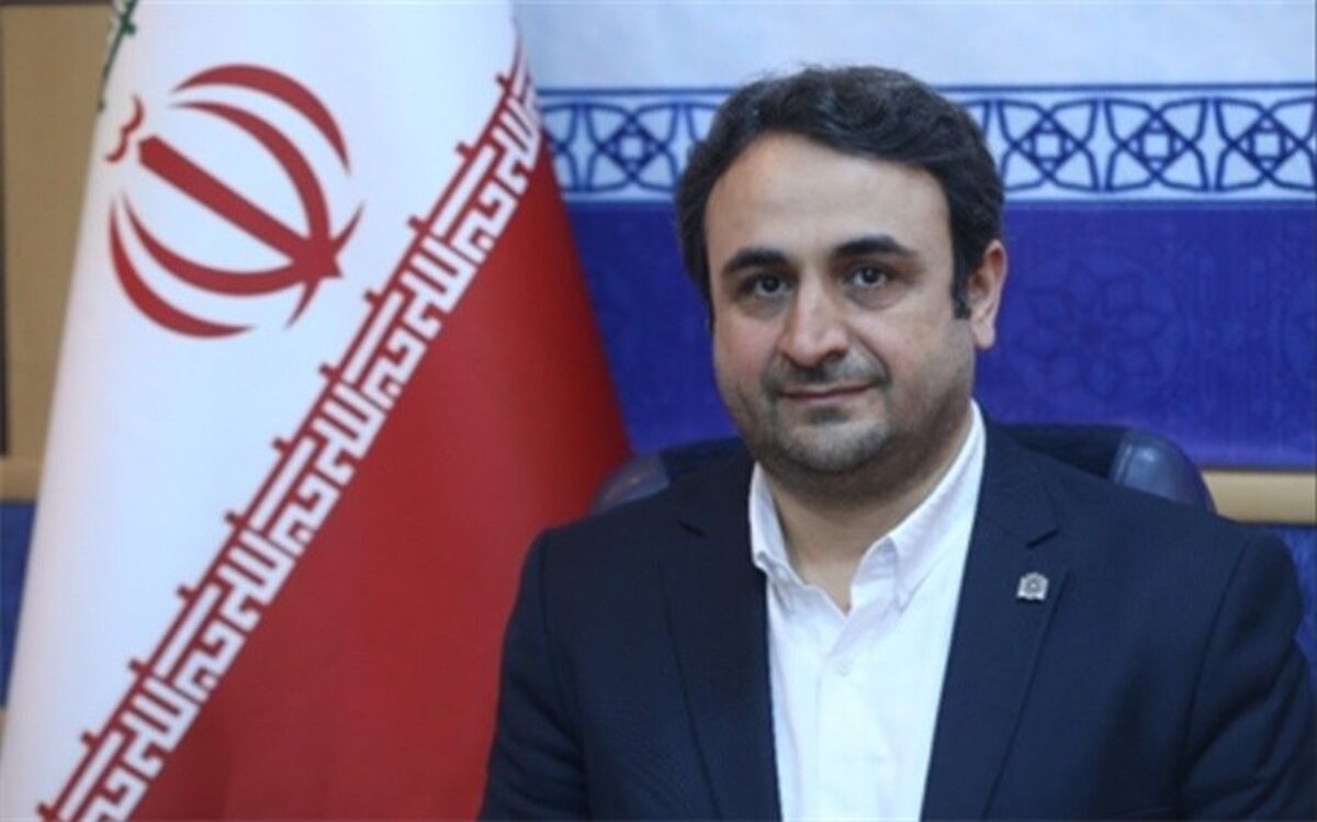 تشکیل شبکه گسترده درمان ناباروری در کشور
