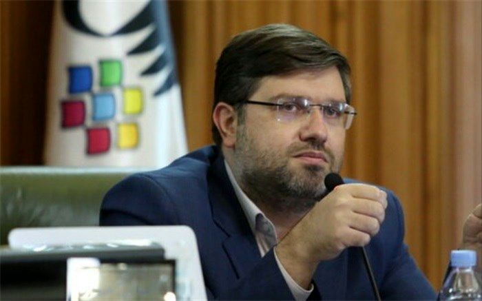 شهروندان تهرانی اگر ۱۲ هزار میلیارد تومان قبوض را بپردازند، ۵۰ درصد درآمد پایدار کیفی خواهد بود