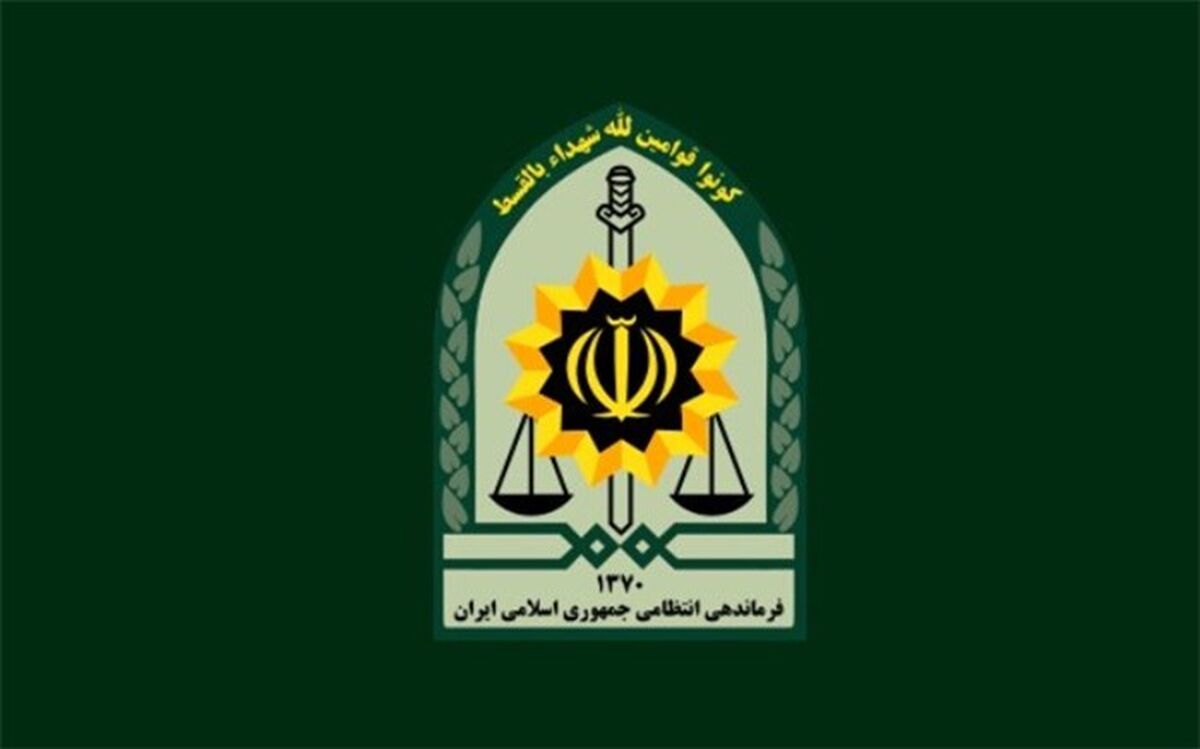 بازداشتی‌های چهارشنبه‌سوری تا ۱۵ فروردین در بازداشت خواهند بود