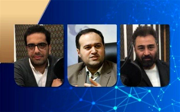 نمایشگاه «رصتا» چه اتفاقاتی را رقم زد؟