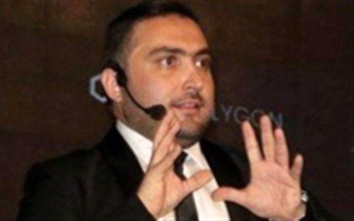 تاثیر مستقیم بازارها از حرکت‌های مثبت در روابط دیپلماسی