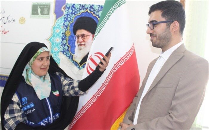 فعالیت مجدد آموزشیاران و آموزش‌دهندگان غیرفعال دوره‌های مختلف تحصیلی سوادآموزی