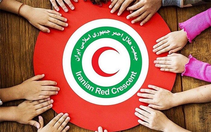 جمعیت هلال احمر قرچک، برای شب چهارشنبه آخر سال در آماده‌باش کامل قرار گرفته است