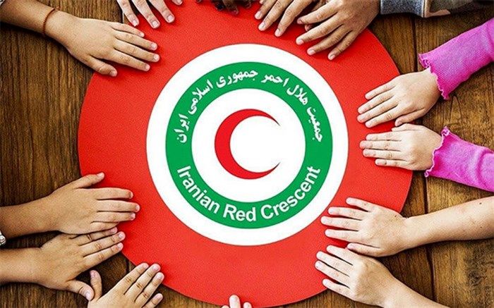 جمعیت هلال احمر قرچک، برای شب چهارشنبه آخر سال در آماده‌باش کامل قرار گرفته است