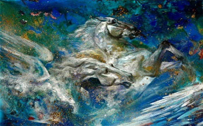 به نفع زلزله‌زدگان خوی، «عصیان» ‌120 میلیون فروخته شد