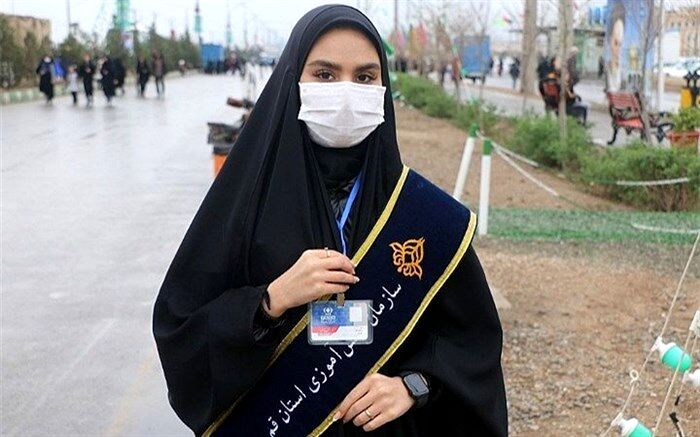 روز امید، آغازی بر پویایی و نشاط معنوی