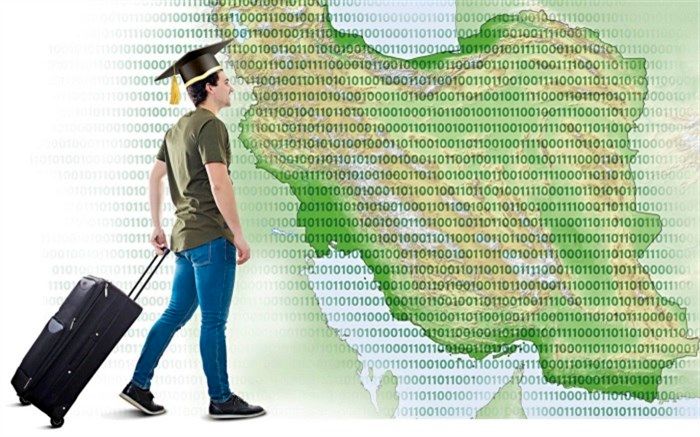 آئین‌نامه حمایت از نخبگان ایرانی ابلاغ شد