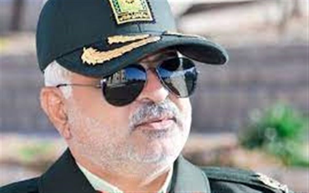 کشف 57 کیلو حشیش در خراسان جنوبی