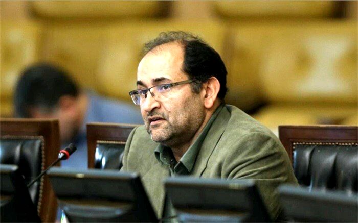 نگرش آسیایی و منطقه‌گرایی دولت سیزدهم دستاوردهای بسیاری برای کشور داشته است