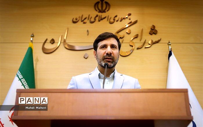 تایید میزان افزایش حقوق سال آینده کارمندان و سربازان در شورای نگهبان‌