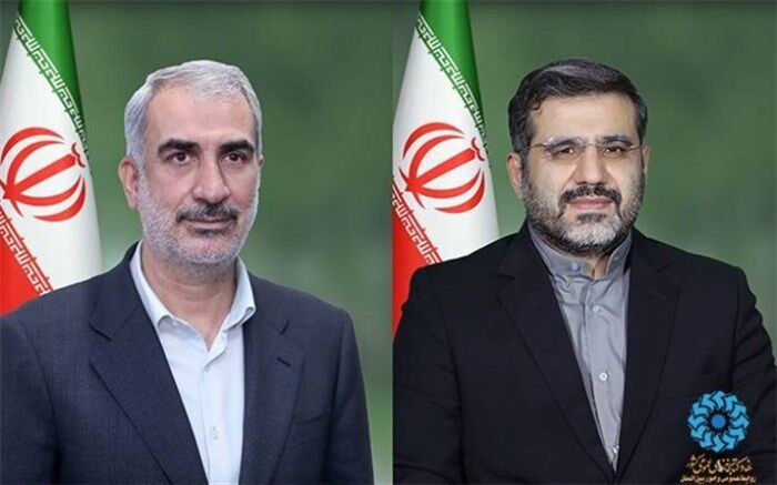 لزوم  هم‌افزایی وزارت آموزش و پرورش با شبکه گسترده کتابخانه‌های عمومی  سراسر کشور