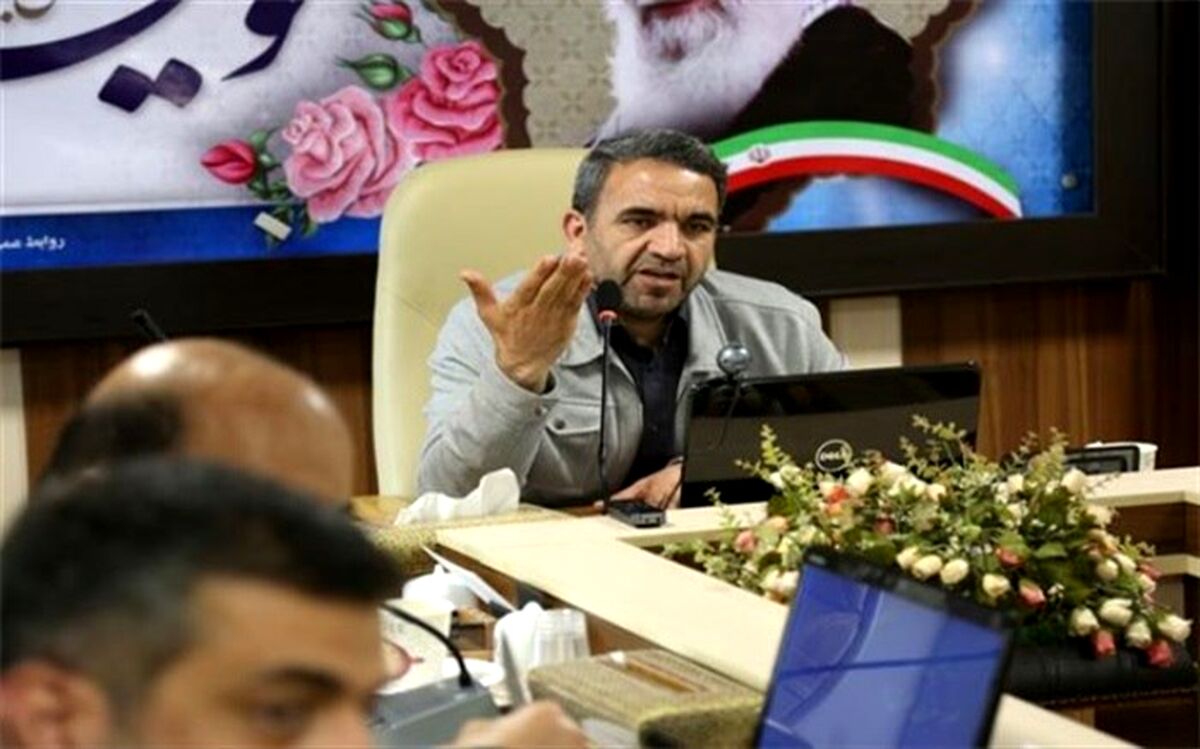 معلمان مدارس غیردولتی کارت «صلاحیت حرفه‌ای معلمی» دریافت می‌کنند