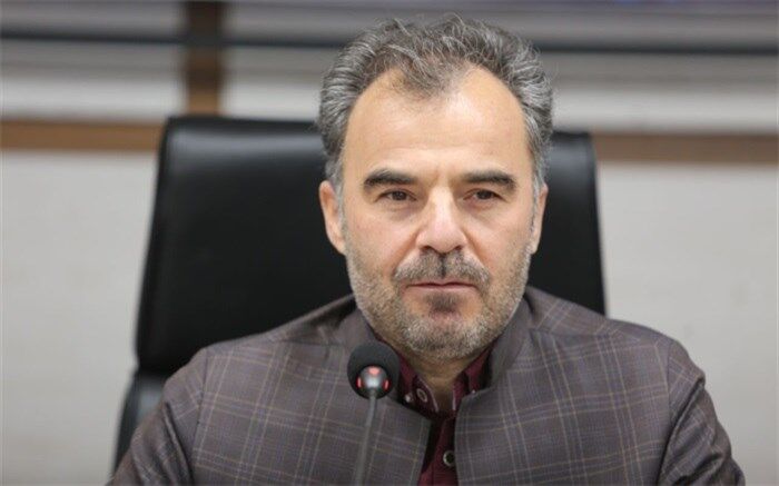 برگزاری محفل انس با قرآن کریم در ۲۰ هزار مدرسه و ۸۰۰ دارالقرآن