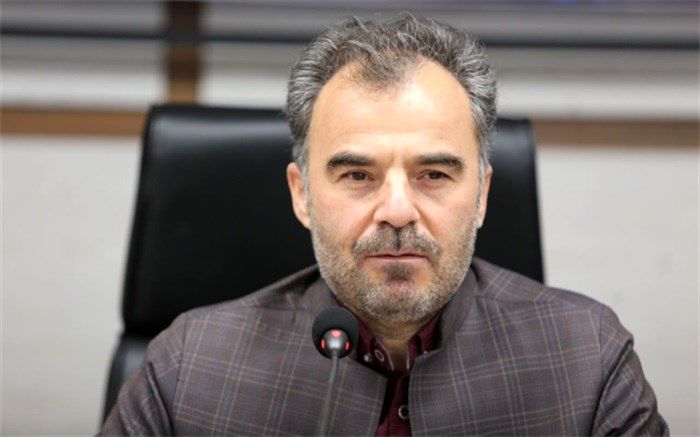 برگزاری محفل انس با قرآن کریم در ۲۰ هزار مدرسه و ۸۰۰ دارالقرآن