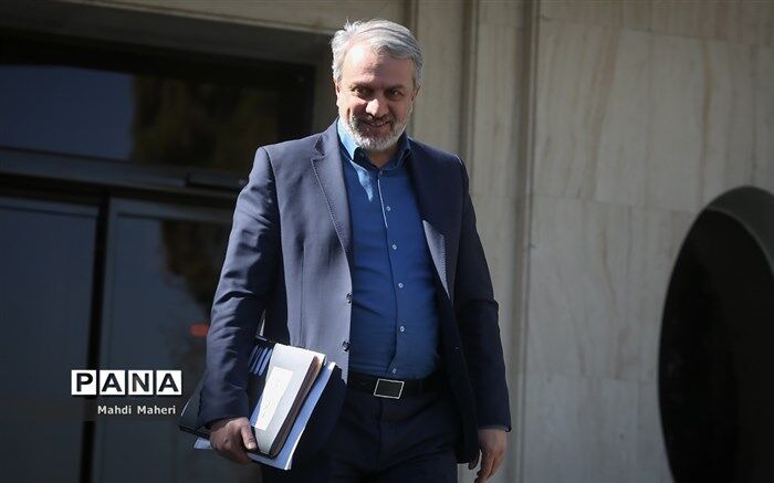ایران 45 هزار خودرو به بلاروس صادر می‌کند