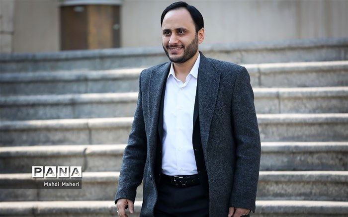 ‌مصوبه دولت برای صدور مجوز واردات خودرو نهایی ‌می‌شود