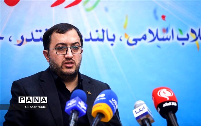 امیدآفرینی، مهمترین ماموریت کانون پرورش فکری کودکان و نوجوانان است