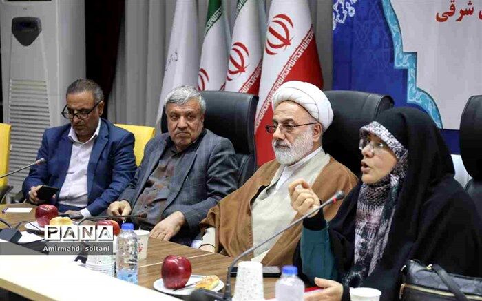 موضوع اصلی جوانی جمعیت فقط فرزند‌آوری نیست
