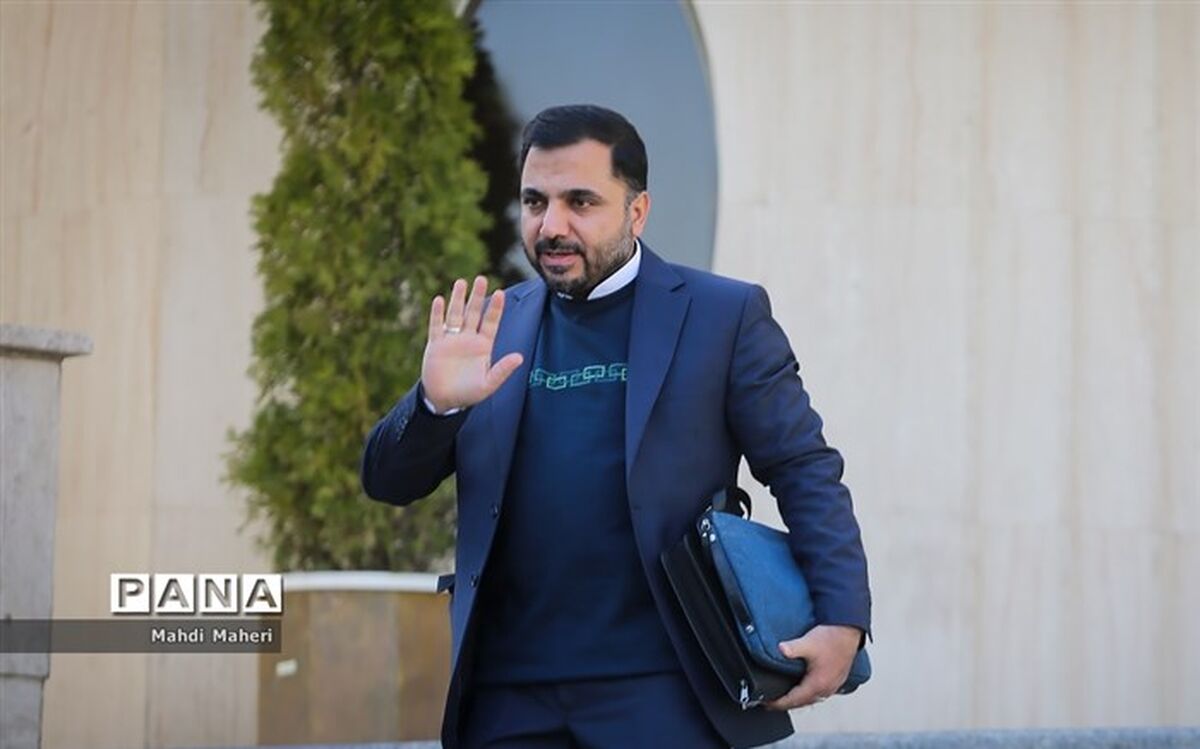 ترافیک رایگان ۴ پیام رسان داخلی و دو نرم افزار تصویری در ایام نوروز