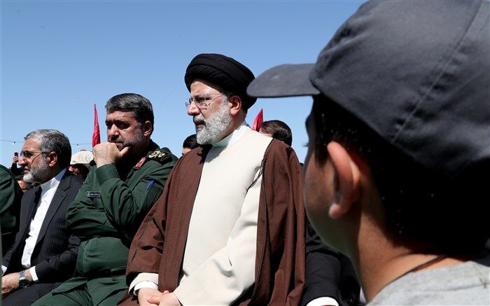 اردوهای راهیان نور، یکی از راه‌های مصون‌سازی جوانان در برابر هجوم فکری و فرهنگی است