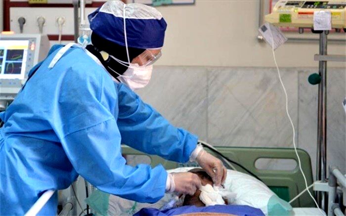 شناسایی ۹۴۲ بیمار جدید کرونایی؛ ۱۹ بیمار دیگر جان باختند