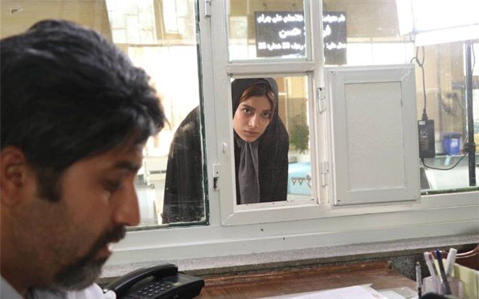 «آرام‌گاه» از بیست و هشتمین جشنواره ifva هنگ کنگ جایزه گرفت