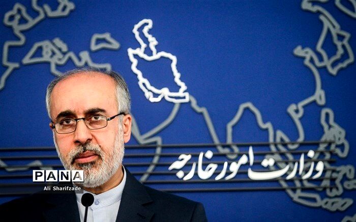 سردار سلیمانی معمار صلح، آشتی و برادری بین ملت‌ها و کشورهای اسلامی بود