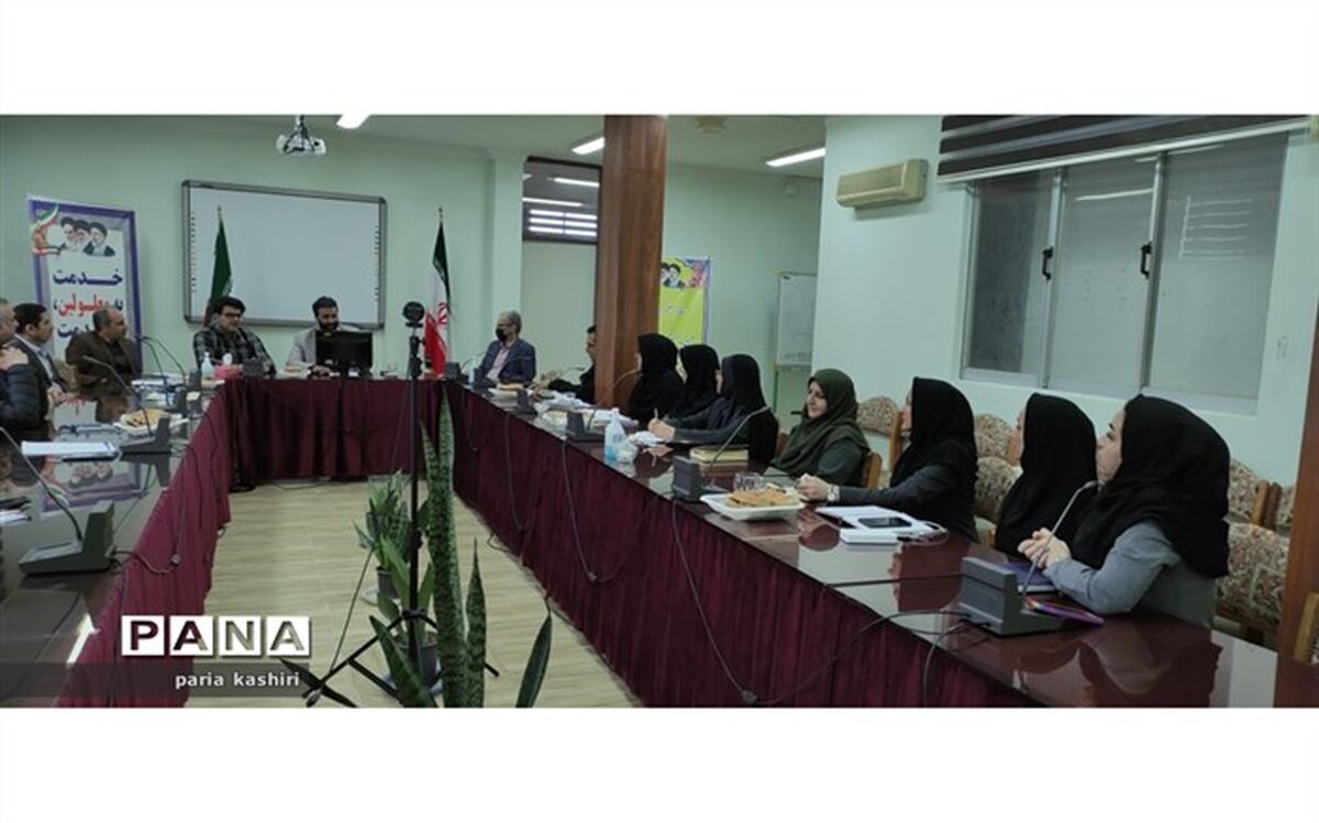 نهضت آموزش زبان اشاره، حقوقی مربوط به دانش‌آموزان آسیب‌دیده شنوایی است