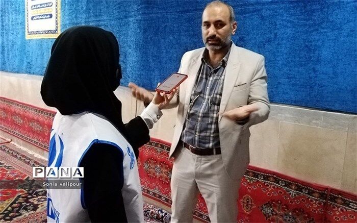 رابطه دو سویه بین مهارت نه گفتن و عزت نفس وجود دارد