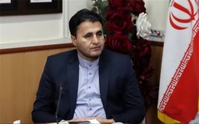 ظرفیت مناسب شهرستان اسلامشهر در زمینه معرفی استعدادهای ورزشی دانش‌آموزی