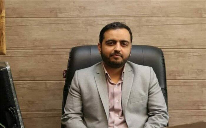 پذیرش اسکان نوروزی فرهنگیان در ۶ مدرسه دماوند